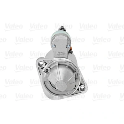 Image de Démarreur valeo 600209