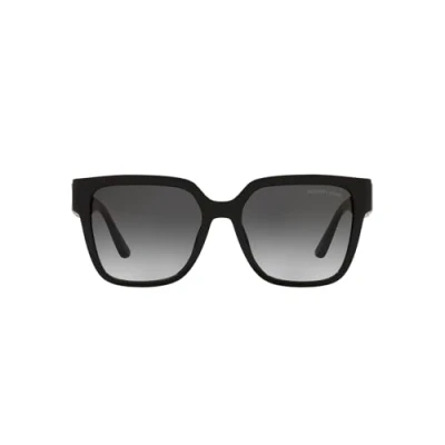 Afbeelding van Michael Kors Karlie MK2170U 30058G 54 Zonnebril
