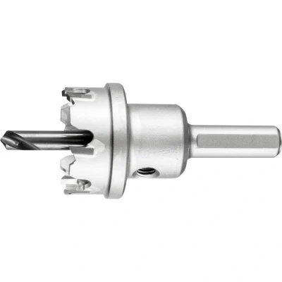 Afbeelding van PFERD LOS HM 3208 25403208 Gatzaag 32 mm 1 stuk(s)