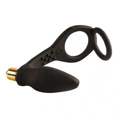 Afbeelding van Rocks Off RO ZEN 7 speed Black