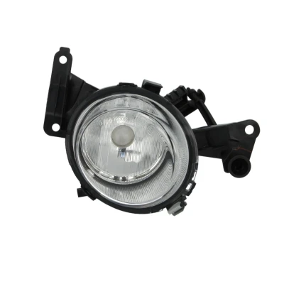 Afbeelding van Van Wezel Mistlamp 3750998