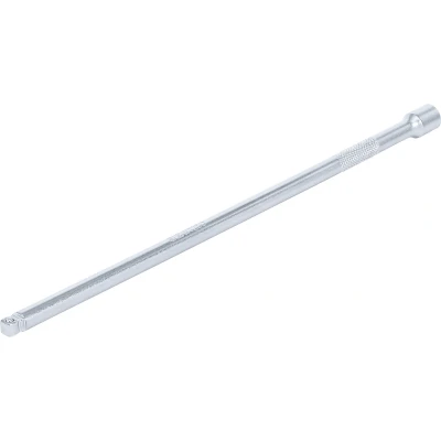 Afbeelding van BGS Kantelverlengstuk 1/4&quot; 250 mm