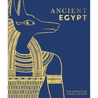 Afbeelding van Ancient Egypt