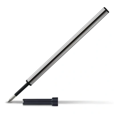 Afbeelding van Cross 8015 Selectip Gel Ink rollerball vulling 0,5 mm zwart