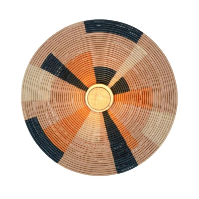 Afbeelding van Forestier Parrot XL wandlamp, zand