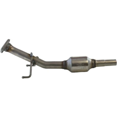 Afbeelding van Bosal Katalysator 090 424