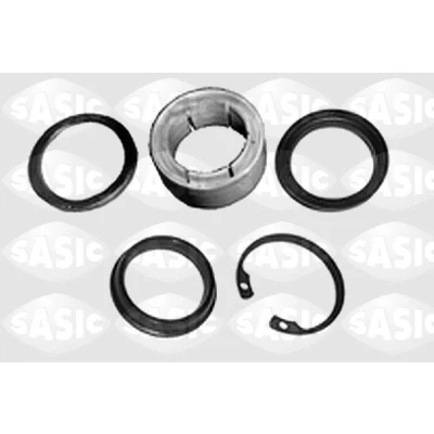Afbeelding van SASIC 0064144 Bus, stuuras