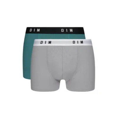 Afbeelding van Pack 2 Boxer Originals Maat L