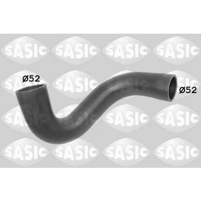 Afbeelding van Laadluchtslang SASIC 3336290