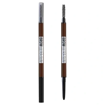 Image de Maybelline Brow Ultra Slim 9 grammes