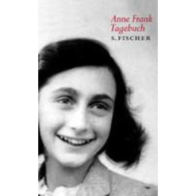 Afbeelding van Tagebuch
