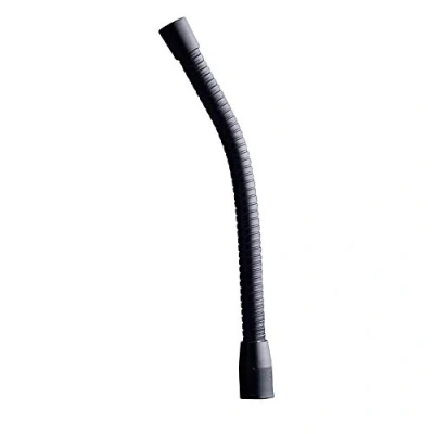 Image de Pinces et accessoires divers RODE GN1