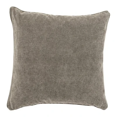 Afbeelding van Madison sierkussen 60x60 cm Dubai grey