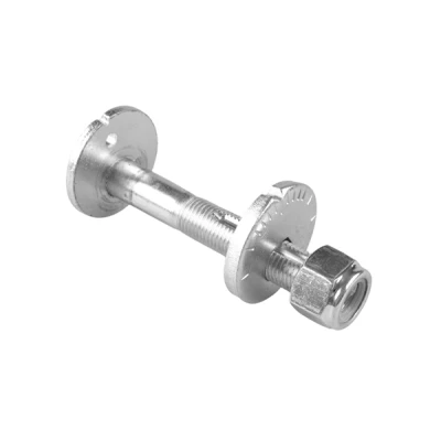 Afbeelding van TEDGUM TED46982 Wielvluchtcorrectieschroef NISSAN: Qashqai 2