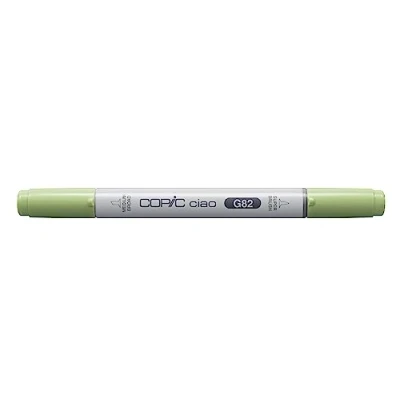 Afbeelding van Copic Markers Ciao Marker