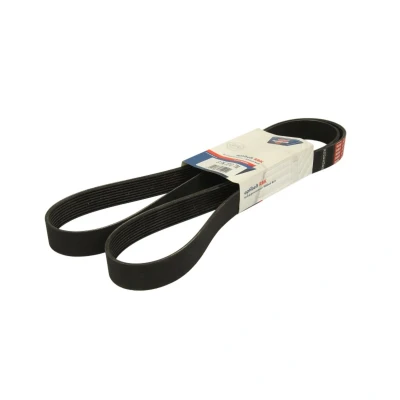 Afbeelding van V ribben riem OPTIBELT 9PK2010