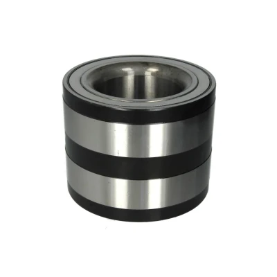 Afbeelding van BTA B01 5397 Wiellagerset Achteras
