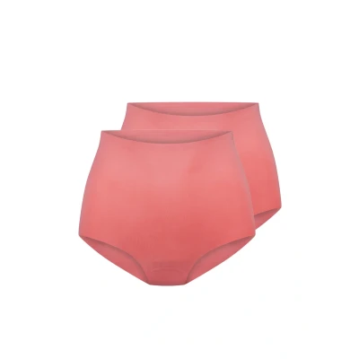 Afbeelding van slip 2 pack taille lingadore