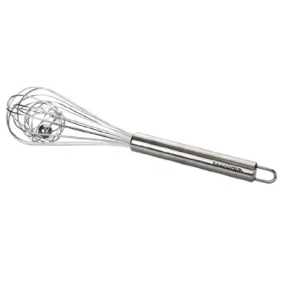 Afbeelding van Mixerhaken Tescoma Delicia Bol
