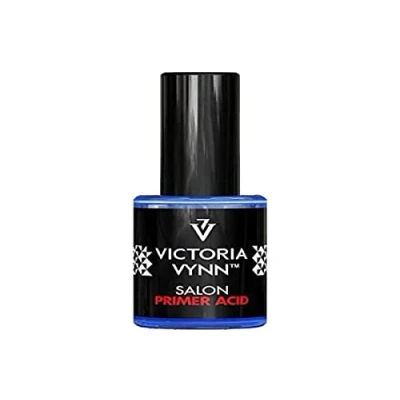 Afbeelding van Victoria Vynn Primer Acid voor buildergel 15 ml