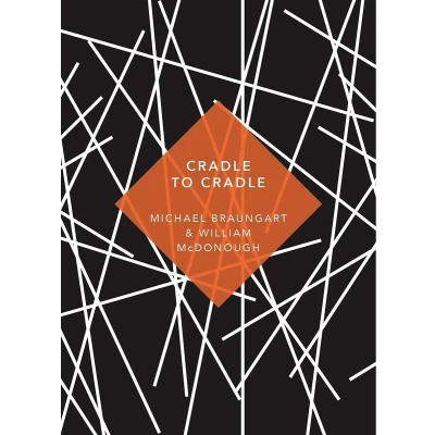 Afbeelding van Cradle to