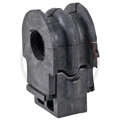 Afbeelding van ABS Stabilisator lagerbus 271756