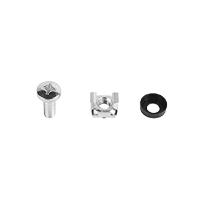 Afbeelding van Lanberg AK 1302 S rackaccessoire Montageset