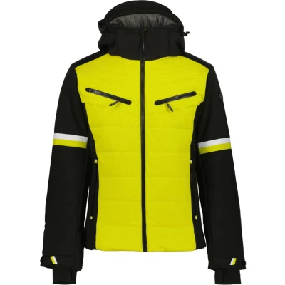 Afbeelding van Luhta Alakitka Wintersportjas