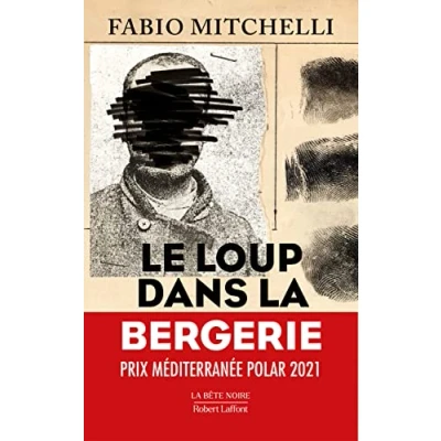 Afbeelding van ISBN 9782221188736, Frans, Paperback, 384 pagina&#039;s