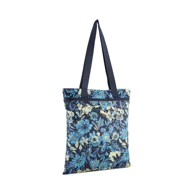 Image de Sac fourre tout Pop Femme