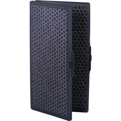 Afbeelding van Blueair Koolstoffilter+ voor Pro serie 1 stuks