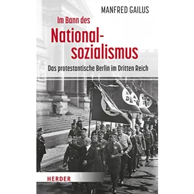 Afbeelding van Im Bann des Nationalsozialismus