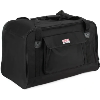 Afbeelding van Gator Tote 12 Speaker tas