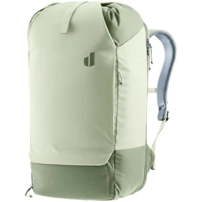 Afbeelding van Deuter Utilion 30 51 cm Laptop compartiment