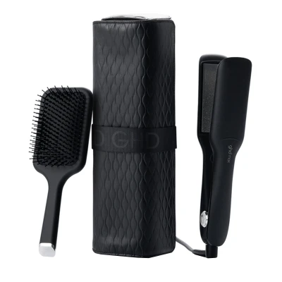 Afbeelding van ghd Gift Set Styler Max Pakket 1stuks