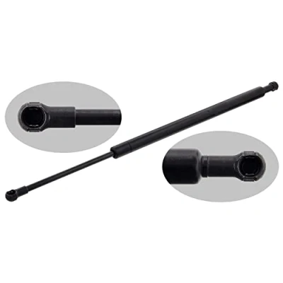 Afbeelding van Febi Bilstein Gasveer 36213