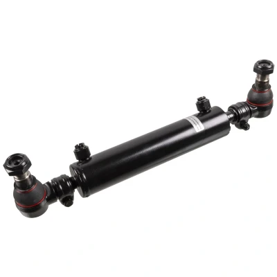 Afbeelding van FEBI BILSTEIN 177810 Werkcilinder, stuurbekrachtiging