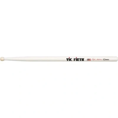 Image de RALPH HARDIMON CORPSMASTERÂ® Vic firth