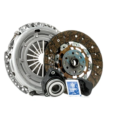 Afbeelding van Koppelingsset SACHS 3000 990 221