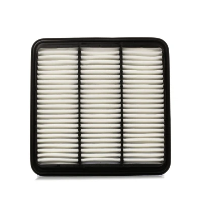 Afbeelding van Bosch Luchtfilter F 026 400 221