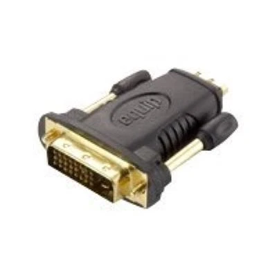 Image de equip adaptateur vidéo HDMI / DVI