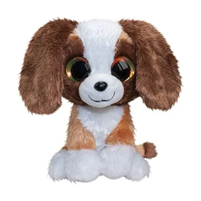 Afbeelding van Lumo Dog Wuff Classic 15cm