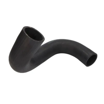Afbeelding van THERMOTEC DCF106TT Laadluchtslang AEM (ethyleen acrylaat rubber)