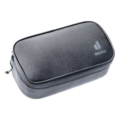 Afbeelding van deuter Pencil Case Etui