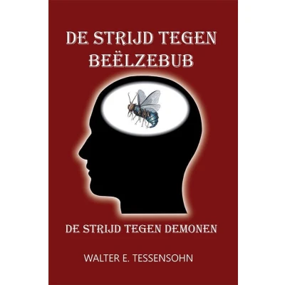 Afbeelding van De strijd tegen Beëlzebub