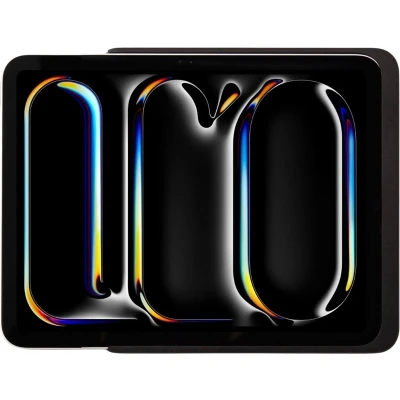 Afbeelding van Dame Wall Home 2.0 for iPad Pro 13&quot; (2024, M4)