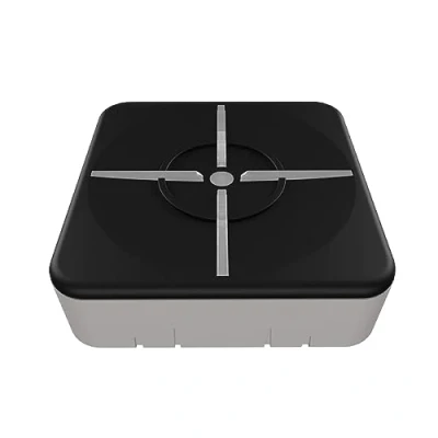 Image de XIM Matrix Multi Input Adapter Converter for Xbox Series X/S, PS5, One, PS4, PC
