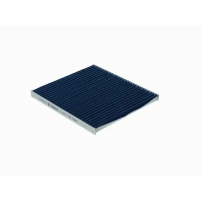Afbeelding van Interieurfilter BOSCH 0 986 628 656