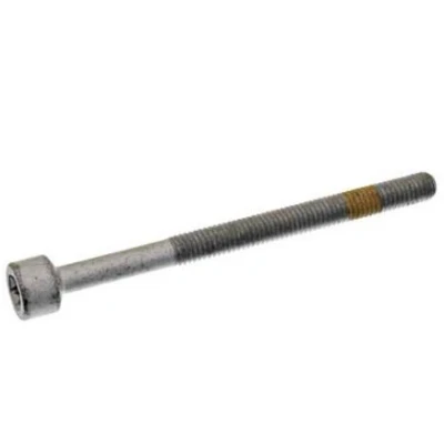 Afbeelding van Swag Schroef 10 92 8407