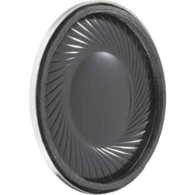Afbeelding van Visaton K 28 WP 8 Micro Speaker